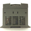 Used Allen Bradley 1766-L32BXB Series B MicroLogix 1400 Programmable Controller 24VDC