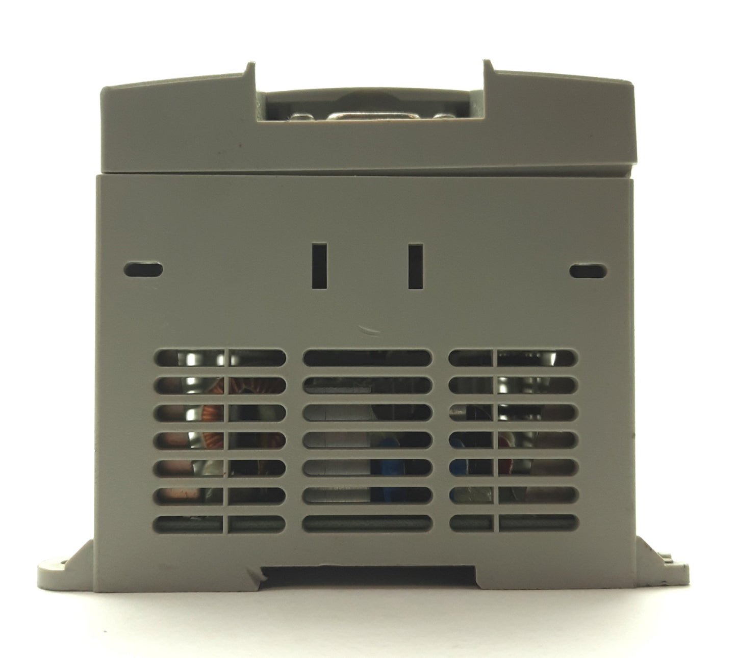 Used Allen Bradley 1766-L32BXB Series B MicroLogix 1400 Programmable Controller 24VDC