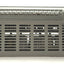 Used Allen Bradley 1766-L32BXB Series B MicroLogix 1400 Programmable Controller 24VDC