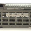 Used Allen Bradley 1766-L32BXB Series B MicroLogix 1400 Programmable Controller 24VDC