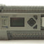 Used Allen Bradley 1766-L32BXB Series B MicroLogix 1400 Programmable Controller 24VDC
