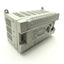 Used Allen Bradley 1766-L32BXB Series B MicroLogix 1400 Programmable Controller 24VDC