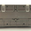 Used Allen Bradley 1766-L32BXB Series B MicroLogix 1400 PLC Controller 32x I/O 24VDC