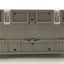 Used Allen Bradley 1766-L32BXB Series B MicroLogix 1400 PLC Controller 32x I/O 24VDC