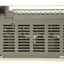 Used Allen Bradley 1766-L32BXB Series B MicroLogix 1400 PLC Controller 32x I/O 24VDC