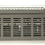 Used Allen Bradley 1766-L32BXB Series B MicroLogix 1400 PLC Controller 32x I/O 24VDC
