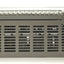 Used Allen Bradley 1766-L32BXB Series B MicroLogix 1400 PLC Controller 32x I/O 24VDC