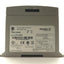 Used Allen Bradley 1766-L32BXB Series B MicroLogix 1400 PLC Controller 32x I/O 24VDC