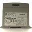 Used Allen Bradley 1766-L32BXB Series B MicroLogix 1400 PLC Controller 32x I/O 24VDC