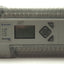 Used Allen Bradley 1766-L32BXB Series B MicroLogix 1400 PLC Controller 32x I/O 24VDC