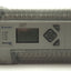 Used Allen Bradley 1766-L32BXB Series B MicroLogix 1400 PLC Controller 32x I/O 24VDC