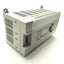 Used Allen Bradley 1766-L32BXB Series B MicroLogix 1400 PLC Controller 32x I/O 24VDC