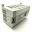 Used Allen Bradley 1766-L32BXB Series B MicroLogix 1400 PLC Controller 32x I/O 24VDC