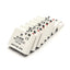 Used Lot Of 8 Opto 22 G4IDC5K High Speed Digital DC Input Module 2.5-16VDC 5V Logic