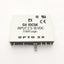 Used Lot Of 8 Opto 22 G4IDC5K High Speed Digital DC Input Module 2.5-16VDC 5V Logic
