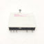 Used Lot Of 8 Opto 22 G4IDC5K High Speed Digital DC Input Module 2.5-16VDC 5V Logic