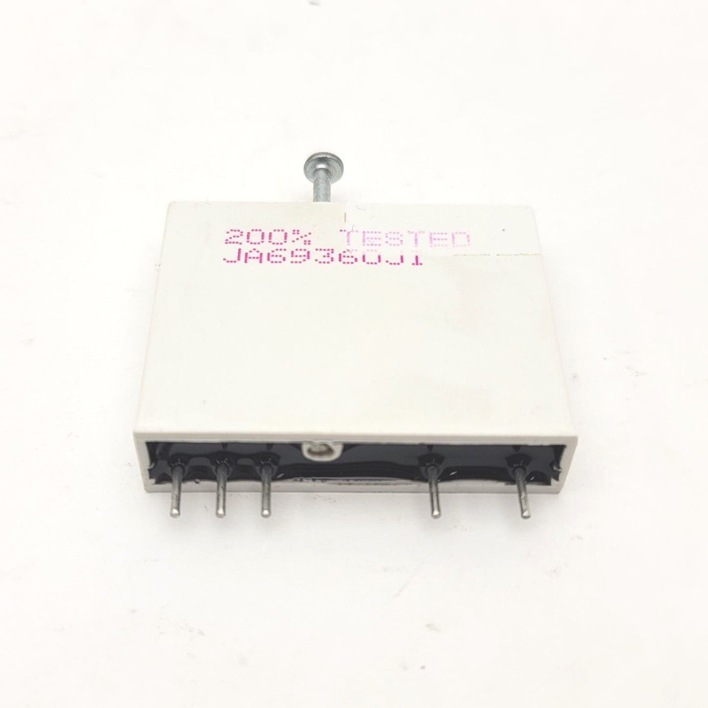 Used Lot Of 8 Opto 22 G4IDC5K High Speed Digital DC Input Module 2.5-16VDC 5V Logic