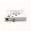 Used Lot Of 8 Opto 22 G4IDC5K High Speed Digital DC Input Module 2.5-16VDC 5V Logic
