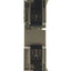 Used Allen Bradley 1769-IQ16 Ser A Compact I/O Digital Input Module Card 16-Point 24V