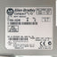 Used Allen Bradley 1769-IQ16 Ser A Compact I/O Digital Input Module Card 16-Point 24V