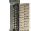 Used Allen Bradley 1769-IQ16 Ser A Compact I/O Digital Input Module Card 16-Point 24V