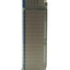 Used Allen Bradley 1769-IQ16 Ser A Compact I/O Digital Input Module Card 16-Point 24V