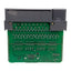 Used Allen Bradley 1746-IB16 Ser C SLC 500 Digital Input Module 16x Inputs 10-30V