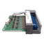 Used Allen Bradley 1746-IB16 Ser C SLC 500 Digital Input Module 16x Inputs 10-30V