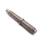 Used Barrington Automation SS-1/2 Stopscrew, Thread: 1/2-20, 1500 lbs Max