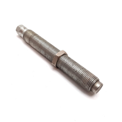 Used Barrington Automation SS-1/2 Stopscrew, Thread: 1/2-20, 1500 lbs Max