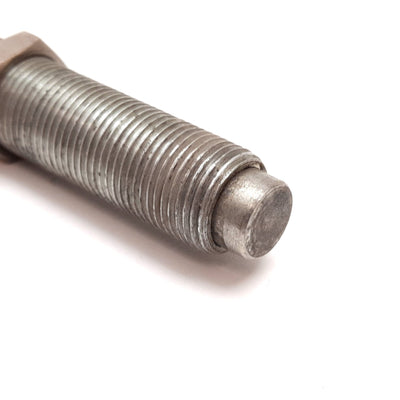 Used Barrington Automation SS-1/2 Stopscrew, Thread: 1/2-20, 1500 lbs Max