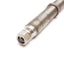 Used Barrington Automation SS-1/2 Stopscrew, Thread: 1/2-20, 1500 lbs Max