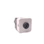 Used Festo LRP-1/4-0.7 Pressure Regulator, Inlet: 12bar, Outlet: 0.7bar, Ports: G1/4