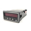 Used Red Lion Controls Model IMP Apollo Intelligent Process Meter 0-50mA, 115-230VAC