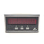 Used Red Lion Controls Model IMP Apollo Intelligent Process Meter 0-50mA, 115-230VAC