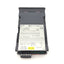 Used Red Lion Controls Model IMP Apollo Intelligent Process Meter 0-50mA, 115-230VAC