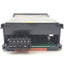 Used Red Lion Controls Model IMP Apollo Intelligent Process Meter 0-50mA, 115-230VAC