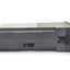 Used Red Lion Controls Model IMP Apollo Intelligent Process Meter 0-50mA, 115-230VAC