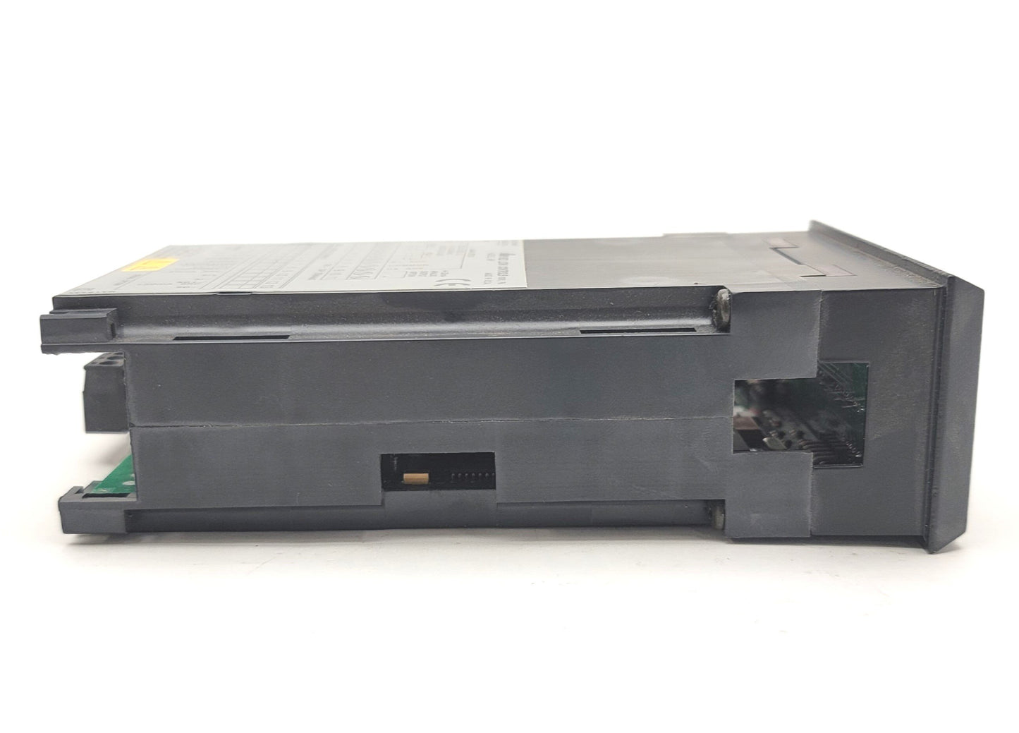 Used Red Lion Controls Model IMP Apollo Intelligent Process Meter 0-50mA, 115-230VAC