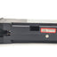 Used Red Lion Controls Model IMP Apollo Intelligent Process Meter 0-50mA, 115-230VAC