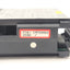 Used Red Lion Controls Model IMP Apollo Intelligent Process Meter 0-50mA, 115-230VAC