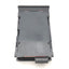 Used Red Lion Controls Model IMP Apollo Intelligent Process Meter 0-50mA, 115-230VAC
