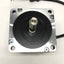 Used Applied Motion HT34-476 High Torque 2-Phase Stepper Motor NEMA 34 864oz-in 1.8ø