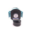 Used Wilkerson R16-02-G00A Pneumatic Air Regulator Max Inlet: 300 PSI 1/4" NPT