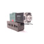 Used Numatics 11SAD411B Solenoid Valve, 24 VDC 6 W 3/8" NPT 150 PSI Max