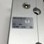 Used SMC MGPA40TN-50Z Ball Bearing Compact Guide Cylinder, 40mm Bore, 50mm Stroke