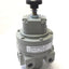 New Marsh Bellofram 960518000 T-110 Regulator, Output: 2-110 PSIG, Ports: 3/4" NPT
