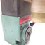 Used Numatics 11SAD400E Single Solenoid Spring Return 24VDC 6 W 1/2" NPT