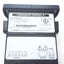 New Other Precision Digital PD6000-6R0 1/8 DIN Process Digital Panel Meter 90-265VAC/DC