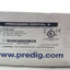 New Other Precision Digital PD6000-6R0 1/8 DIN Process Digital Panel Meter 90-265VAC/DC